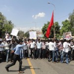 trichy-pala-26