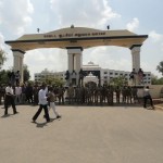 trichy-pala-27