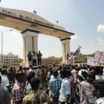 trichy-pala-29