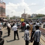 trichy-pala-3