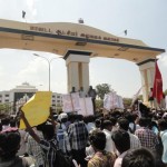 trichy-pala-30