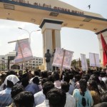 trichy-pala-31