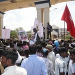 trichy-pala-32