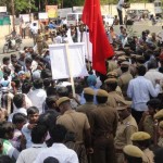 trichy-pala-33