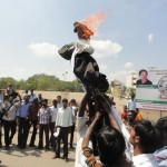 trichy-pala-34