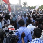 trichy-pala-35