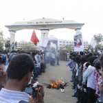 trichy-pala-39