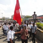 trichy-pala-4