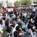 trichy-pala-40
