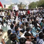 trichy-pala-41
