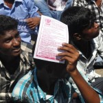 trichy-pala-42