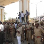 trichy-pala-44