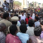 trichy-pala-45