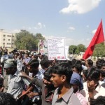 trichy-pala-46