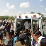 trichy-pala-47