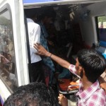 trichy-pala-49