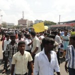 trichy-pala-5