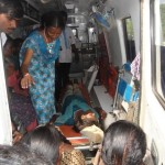 trichy-pala-50