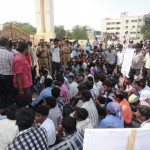 trichy-pala-51
