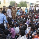 trichy-pala-52
