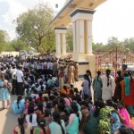 trichy-pala-53