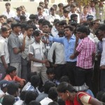 trichy-pala-54