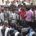 trichy-pala-55
