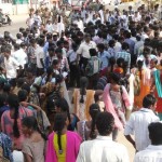 trichy-pala-56