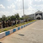 trichy-pala-57