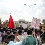 trichy-pala-58
