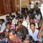 trichy-pala-59