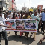 trichy-pala-6