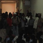 trichy-pala-60
