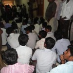 trichy-pala-61