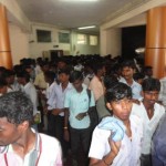 trichy-pala-62