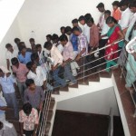 trichy-pala-63