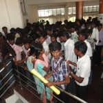 trichy-pala-64