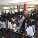 trichy-pala-65