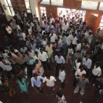 trichy-pala-66