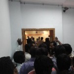 trichy-pala-67
