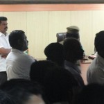 trichy-pala-68