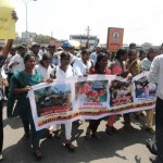trichy-pala-7