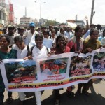 trichy-pala-8