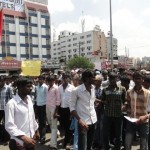 trichy-pala-9