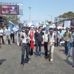 trichy-rsyf-1