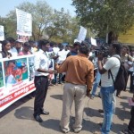 trichy-rsyf-3