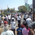 trichy-rsyf-4