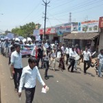 trichy-rsyf-6