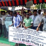 vellore-1
