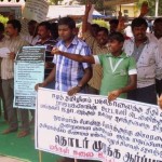 vellore-2